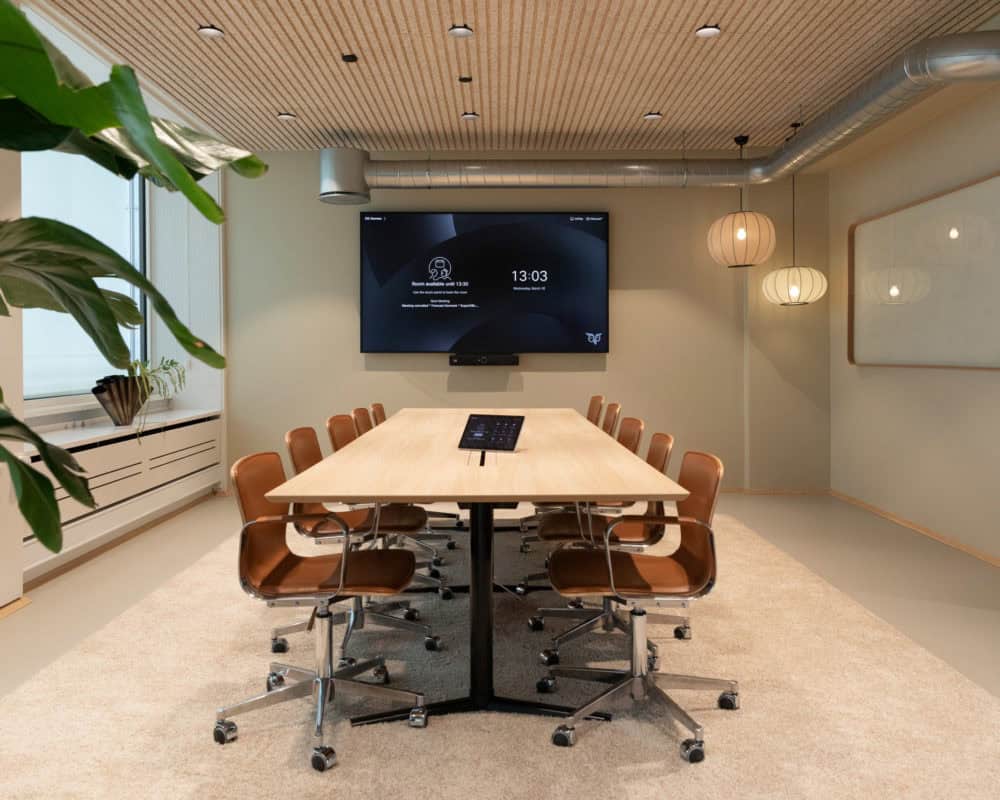 superoffice-indretning-jeudan-16