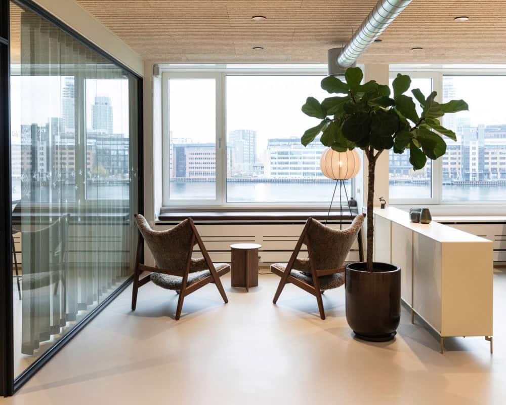 superoffice-indretning-jeudan-4