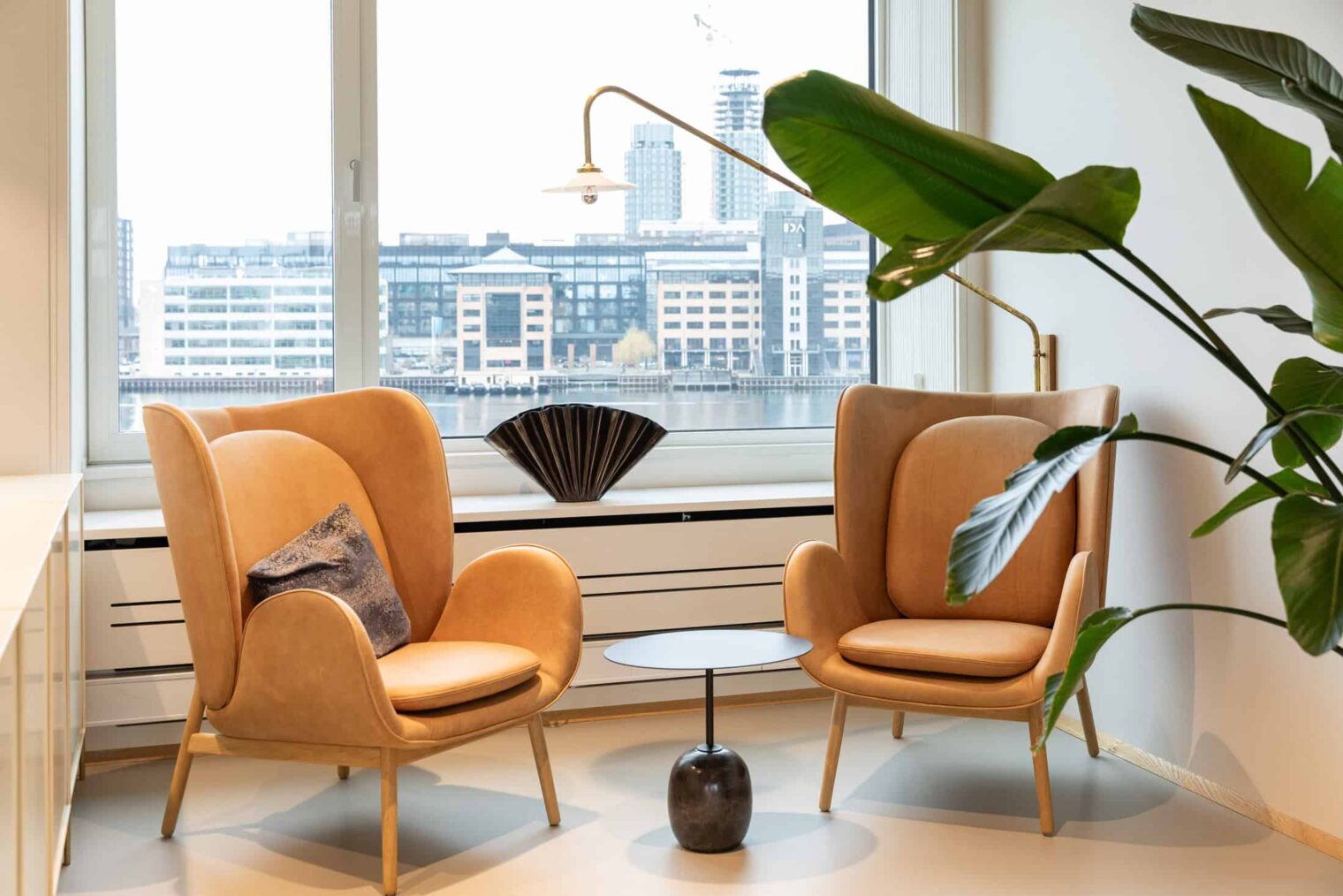 superoffice-indretning-jeudan-6