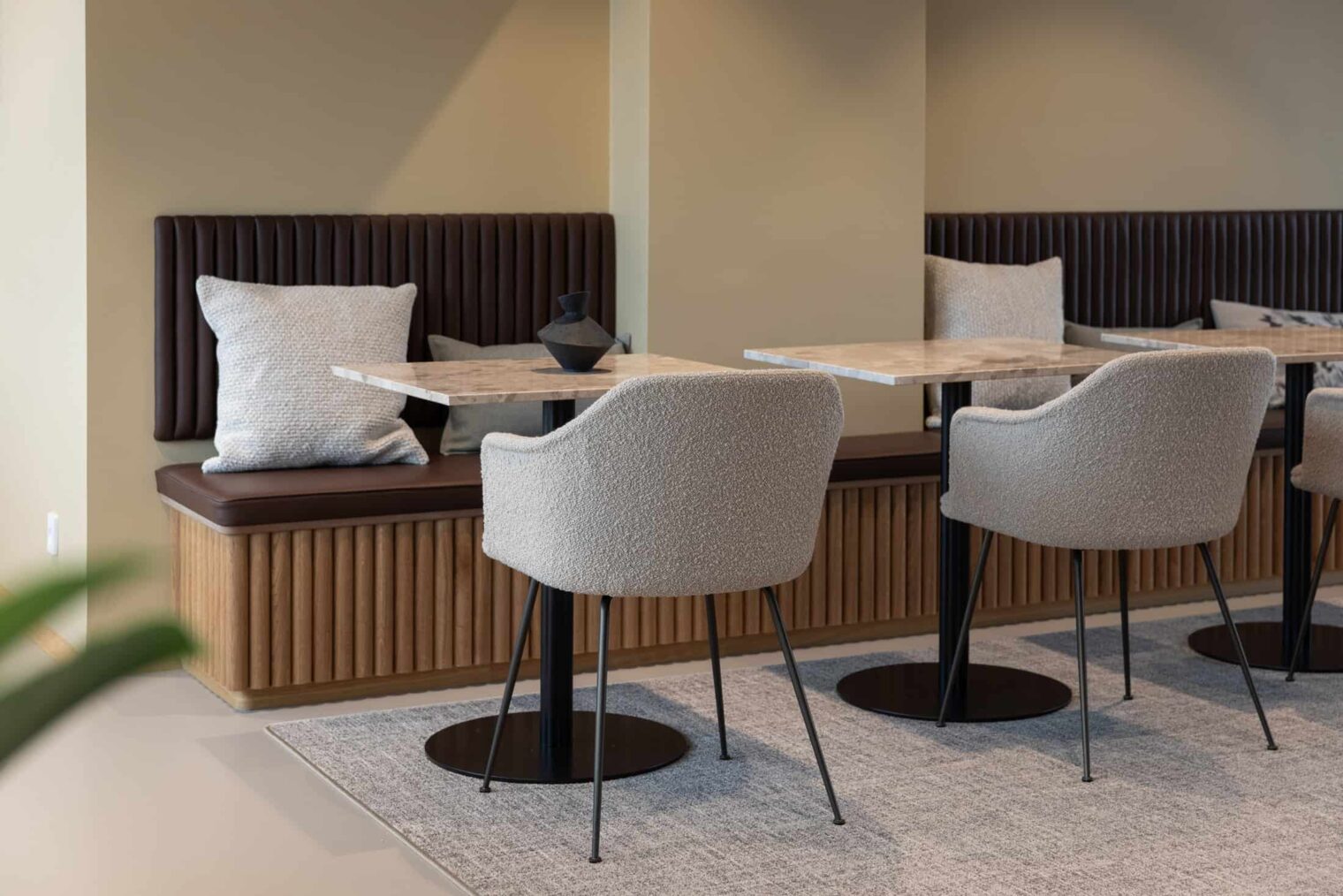 superoffice-indretning-jeudan-7