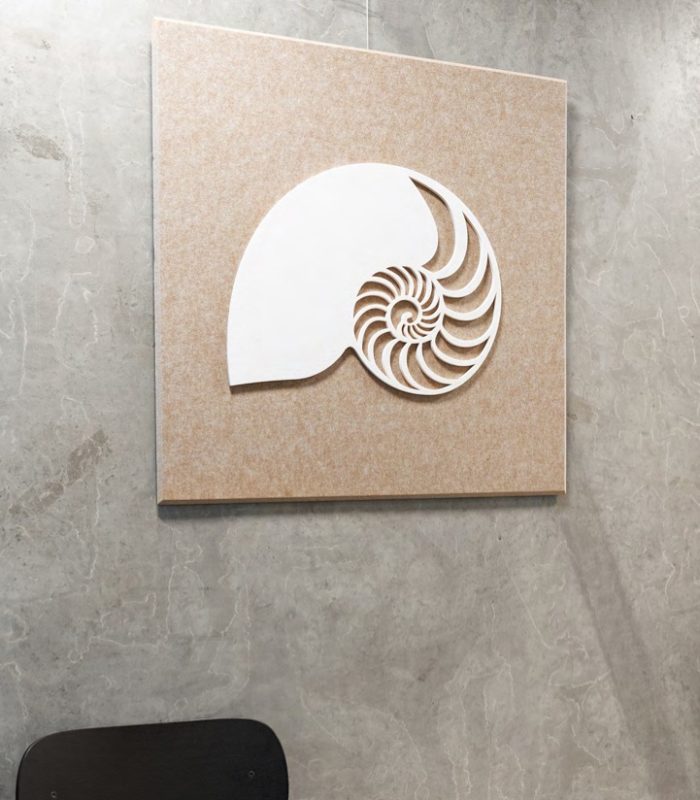 venge-akustik-fossil-full