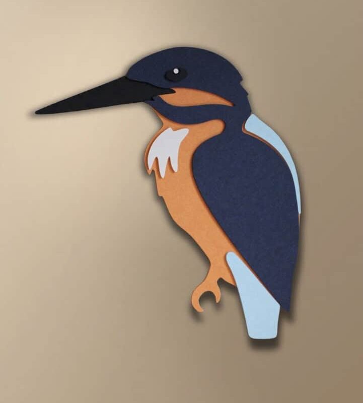 venge-akustik-isfugl-full