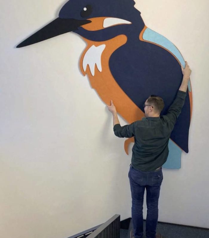 venge-akustik-isfugl-setting