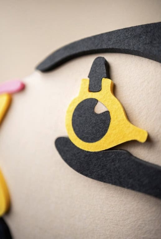 venge-akustik-lunde-close-up