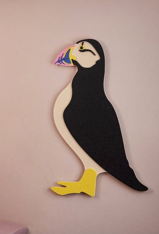 venge-akustik-lunde-full