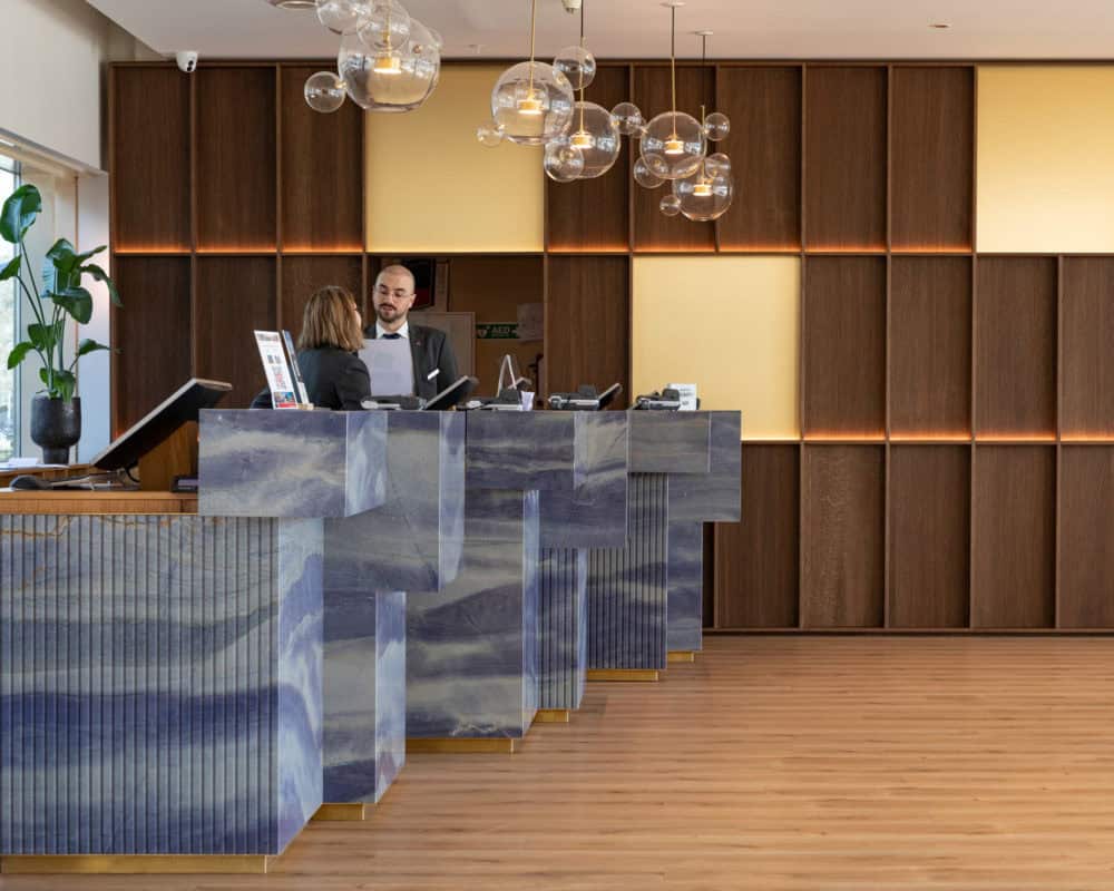 10_Copenhagen-Marriott-Hotel-indretning-44