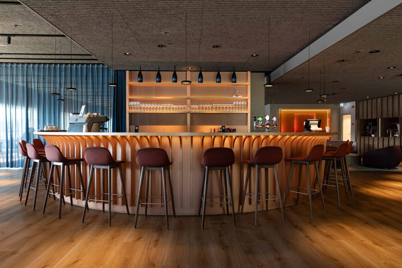 11_Copenhagen-Marriott-Hotel-indretning-36