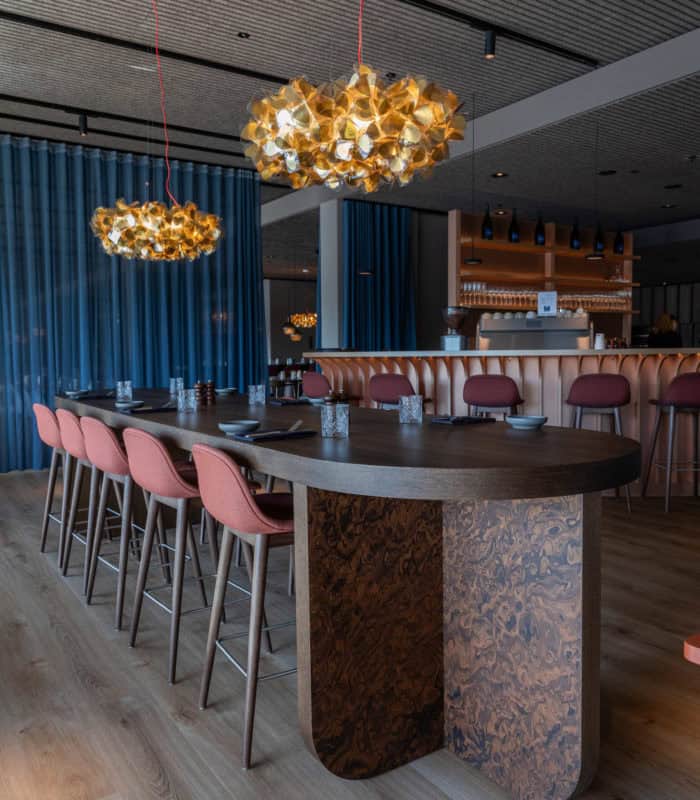 12_1_Copenhagen-Marriott-Hotel-indretning-16