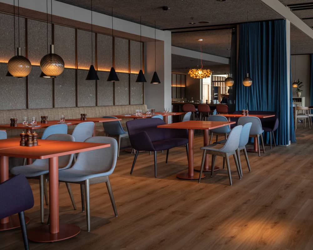 12_2_Copenhagen-Marriott-Hotel-indretning-2