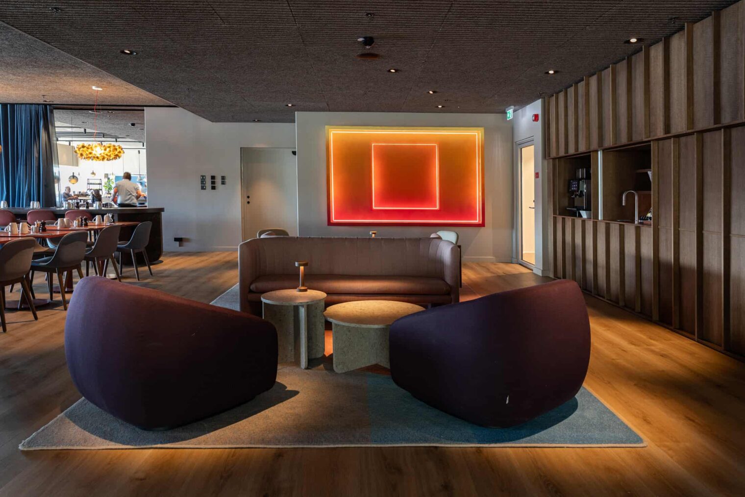 13_Copenhagen-Marriott-Hotel-indretning-40