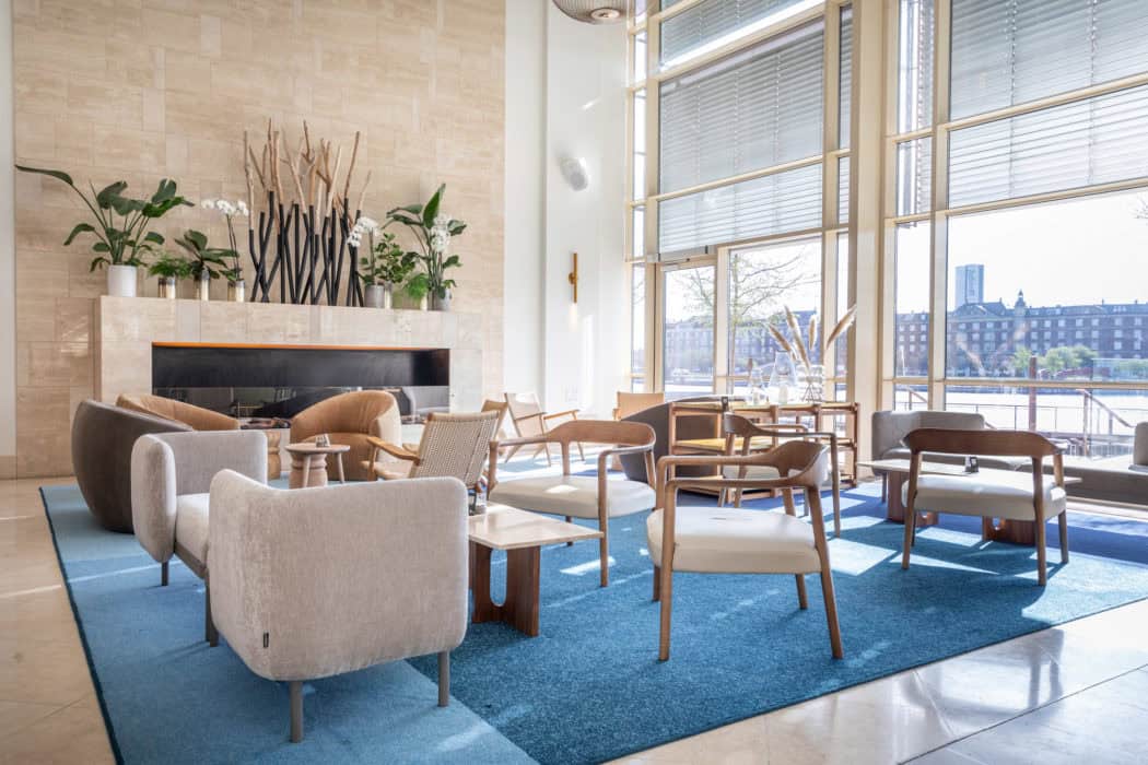 2_Copenhagen-Marriott-Hotel-indretning-69