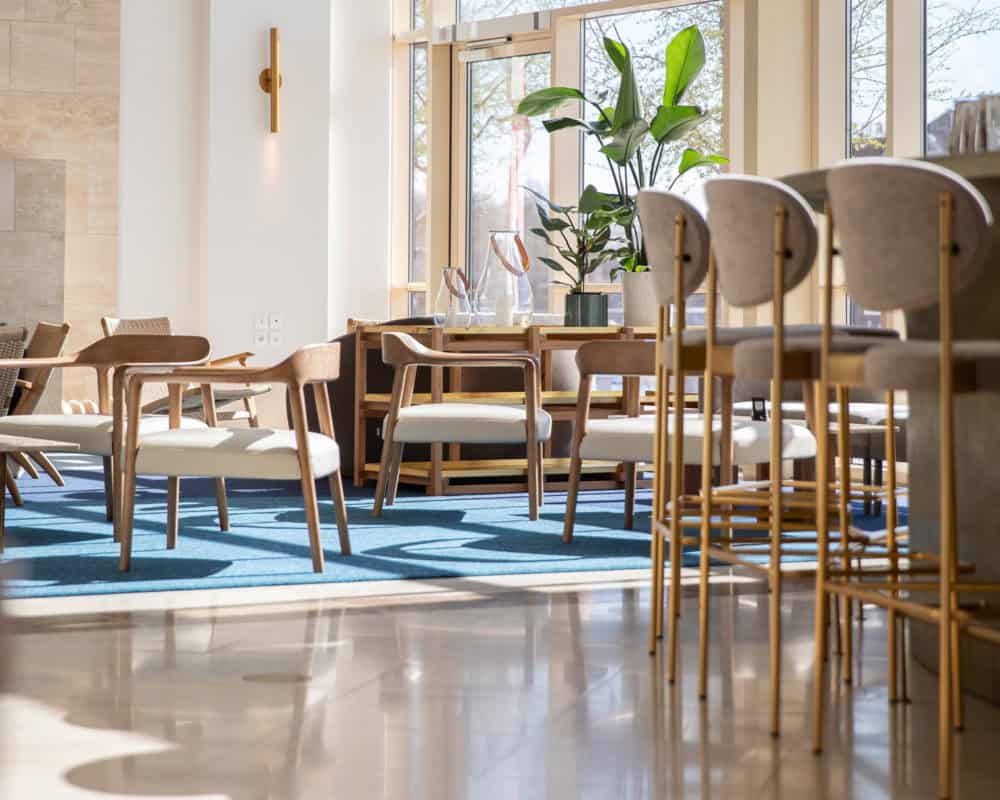 3_1_Copenhagen-Marriott-Hotel-indretning-42