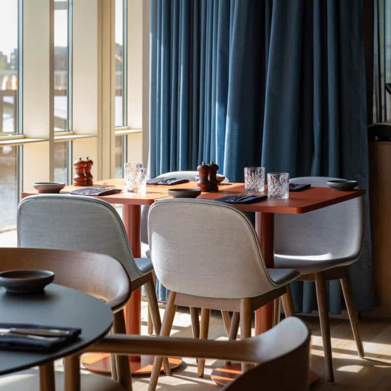 4_Copenhagen-Marriott-Hotel-indretning-14