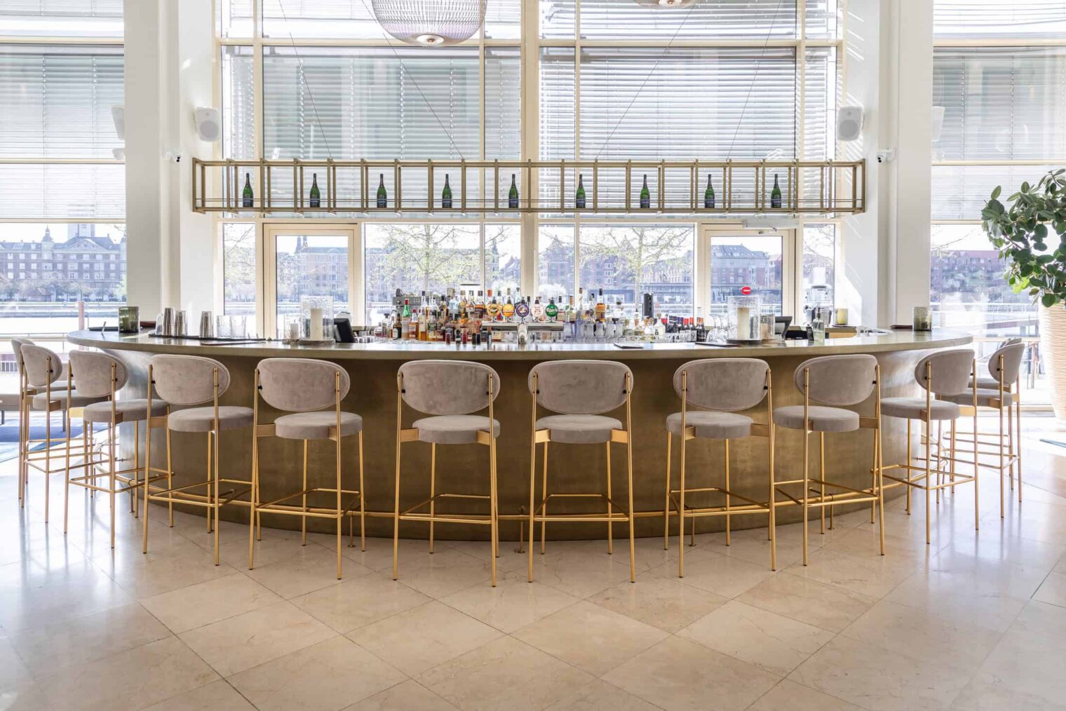 5_Copenhagen-Marriott-Hotel-indretning-60