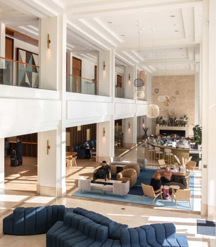 6_1_Copenhagen-Marriott-Hotel-indretning-59