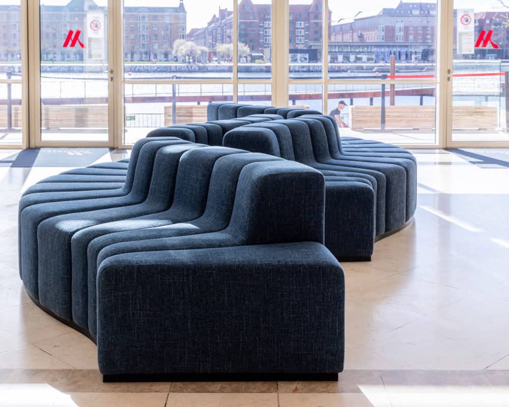 6_2_Copenhagen-Marriott-Hotel-indretning-57