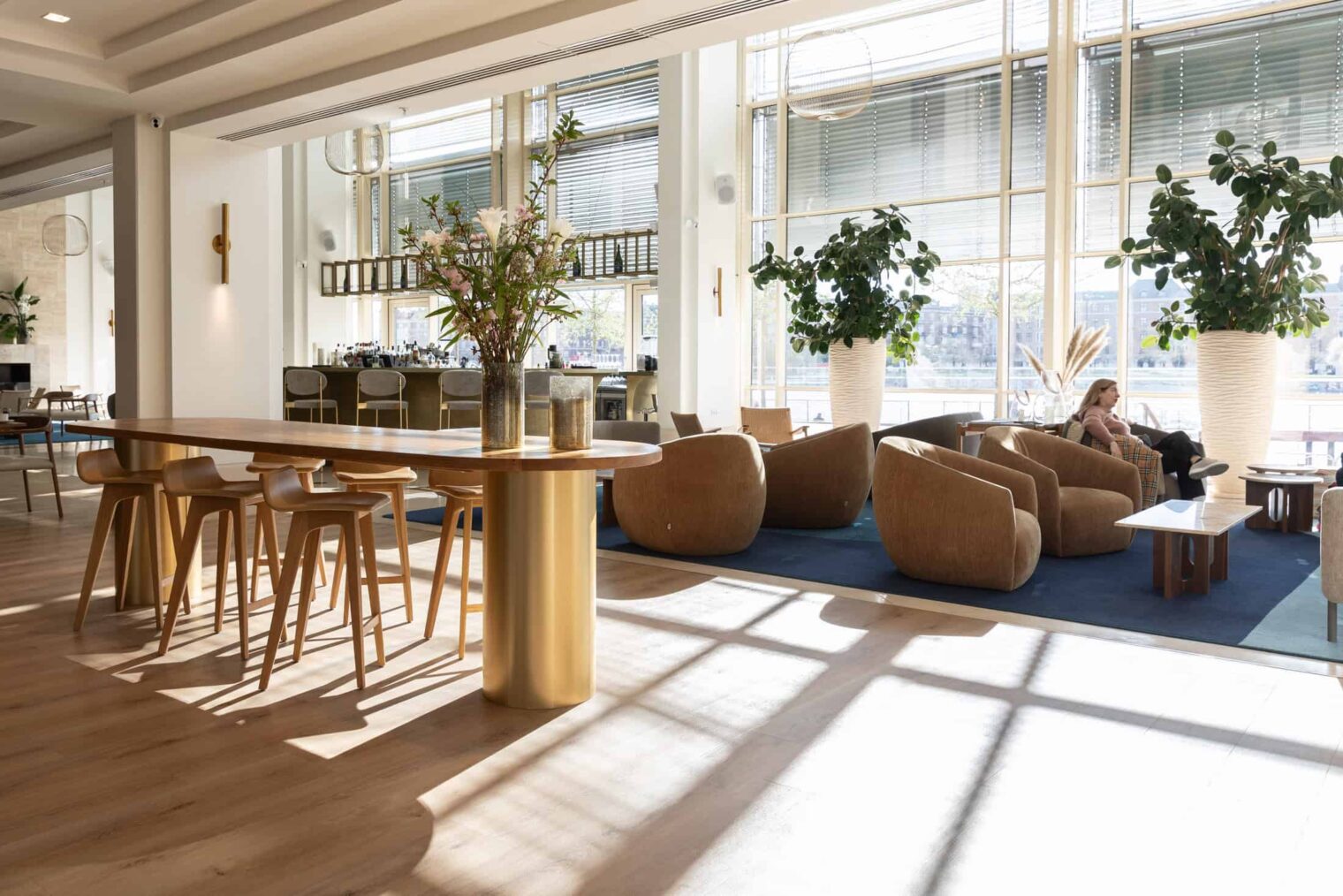 7_Copenhagen-Marriott-Hotel-indretning-55