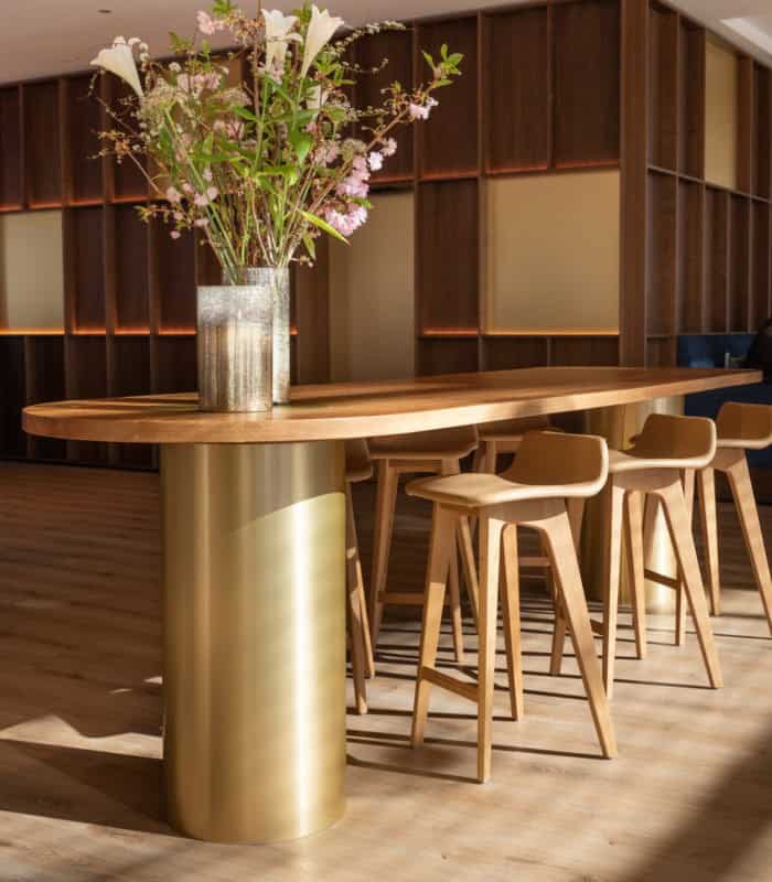 9_1_Copenhagen-Marriott-Hotel-indretning-56