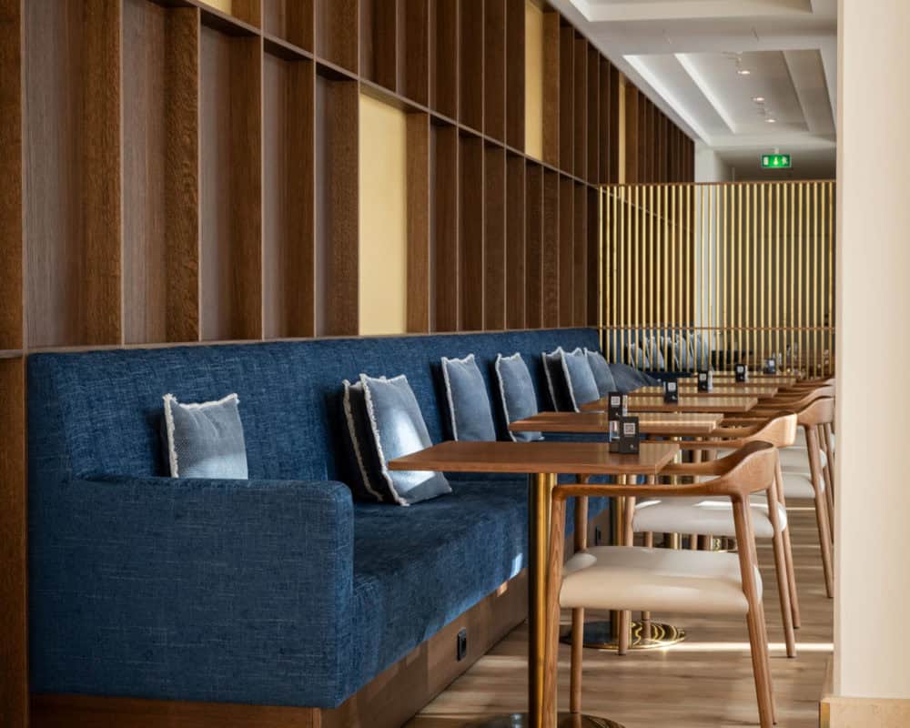 9_2_Copenhagen-Marriott-Hotel-indretning-53