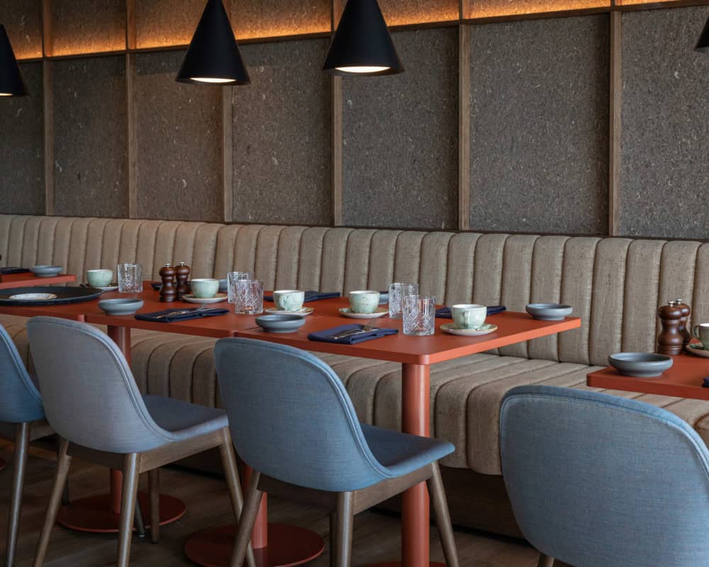 *Copenhagen-Marriott-Hotel-indretning-17