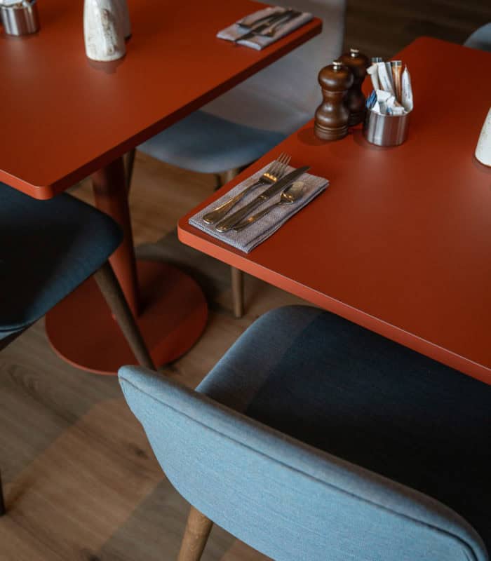 *Copenhagen-Marriott-Hotel-indretning-24