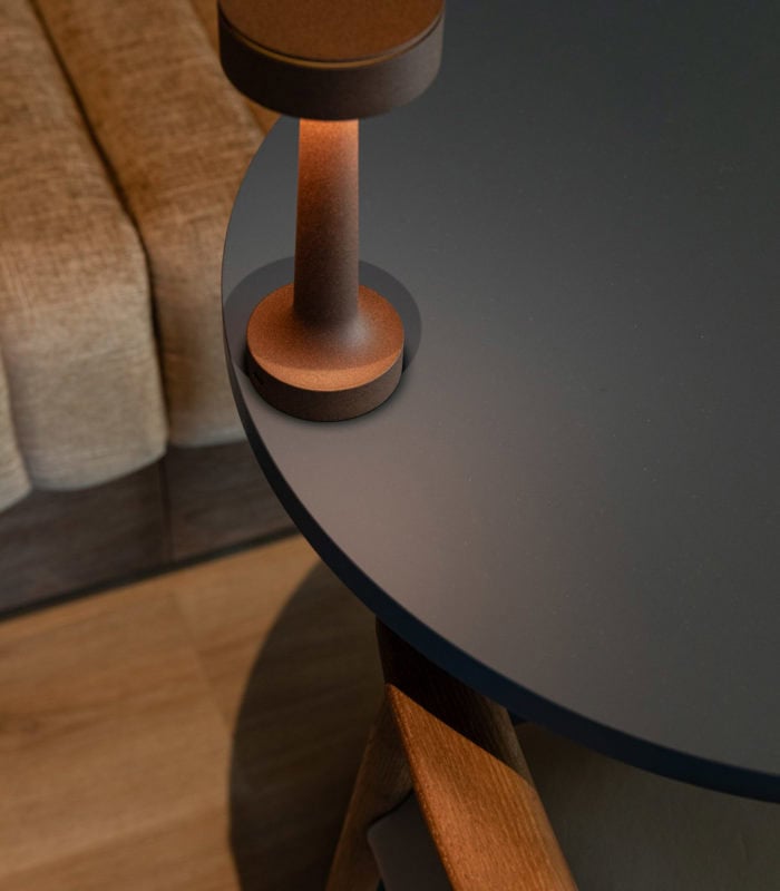 *Copenhagen-Marriott-Hotel-indretning-33