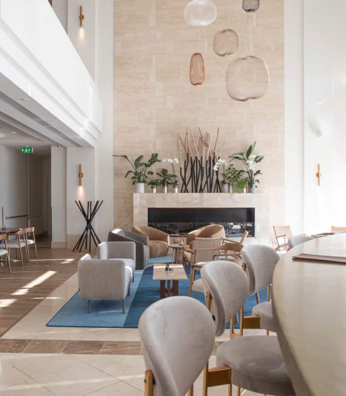 *Copenhagen-Marriott-Hotel-indretning-63