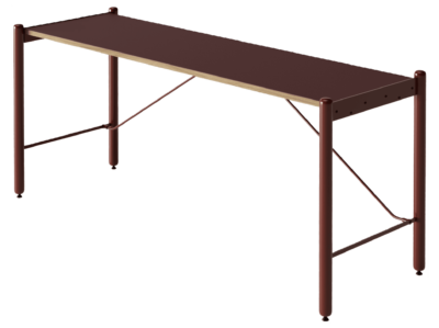 rita-counter-ultima-k 1