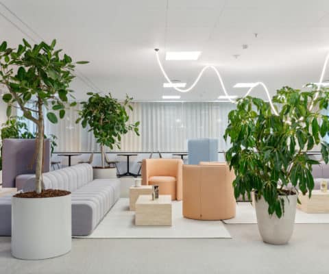 Copenhagen-Towers-inventar-ultima-k-3