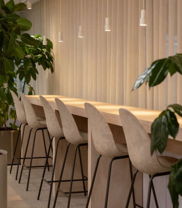 Copenhagen-Towers-inventar-ultima-k-17