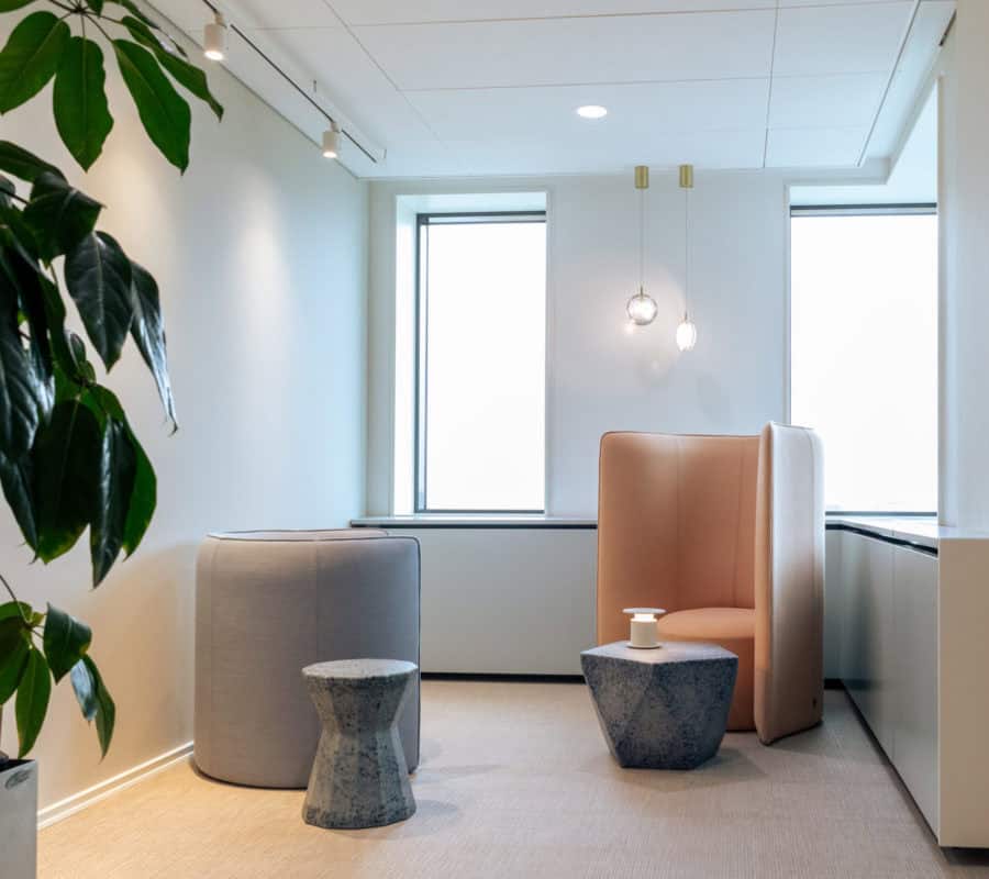 Copenhagen-Towers-inventar-ultima-k-20