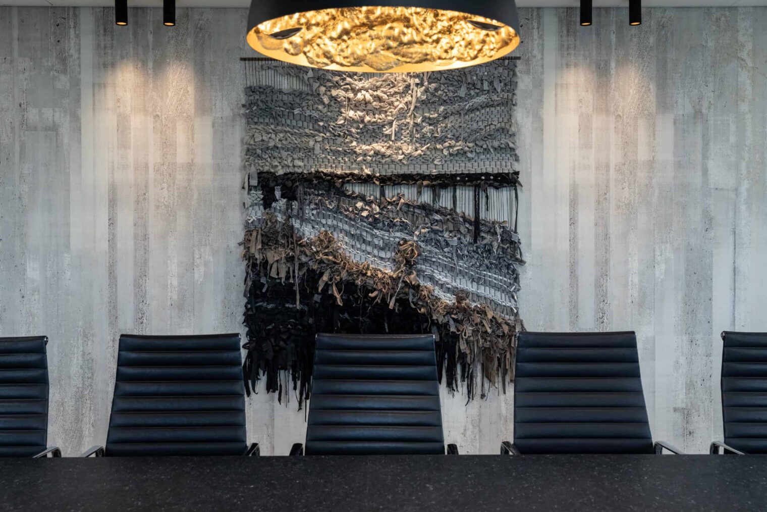 Copenhagen-Towers-inventar-ultima-k-25