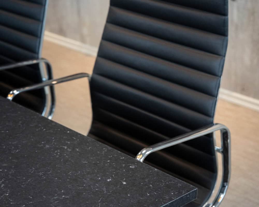 Copenhagen-Towers-inventar-ultima-k-28