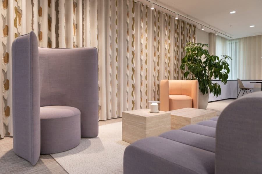 Copenhagen-Towers-inventar-ultima-k-79