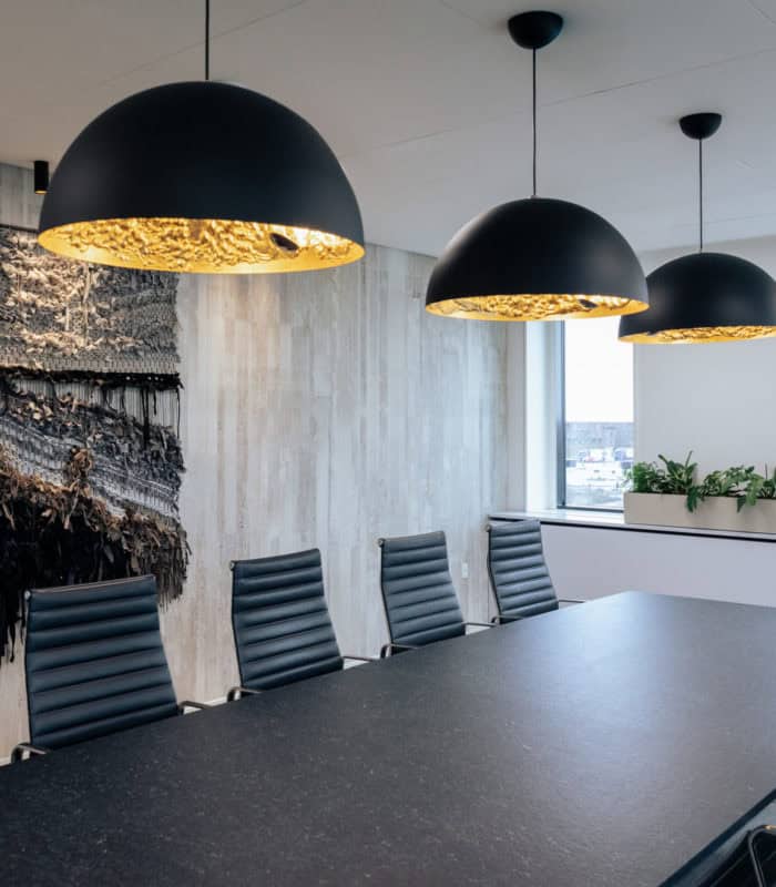 Copenhagen-Towers-inventar-ultima-k-30