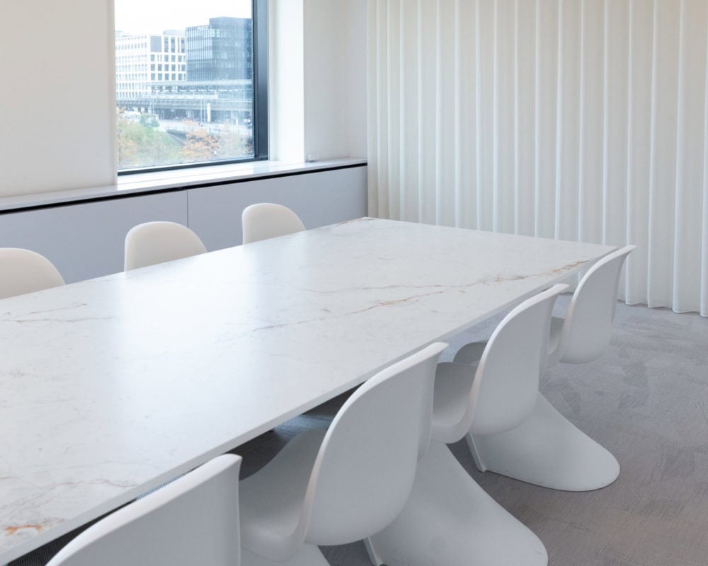 Copenhagen-Towers-inventar-ultima-k-33