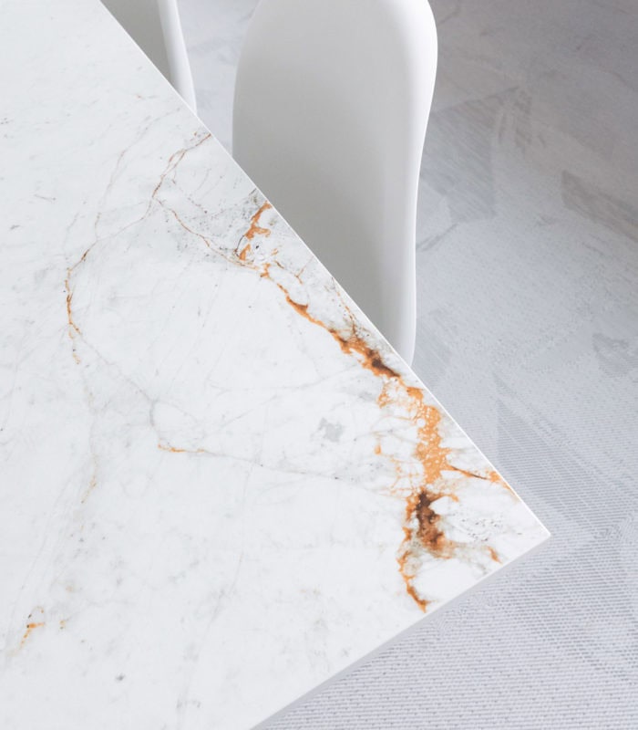 Copenhagen-Towers-inventar-ultima-k-36