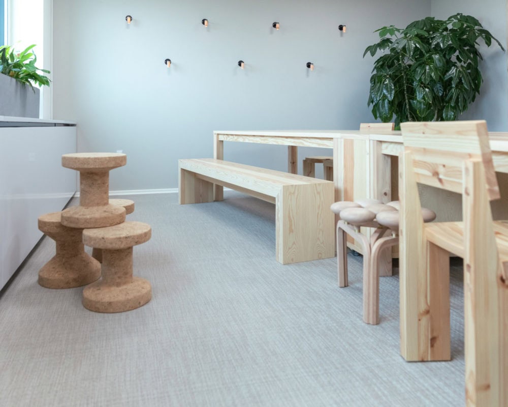 Copenhagen-Towers-inventar-ultima-k-46