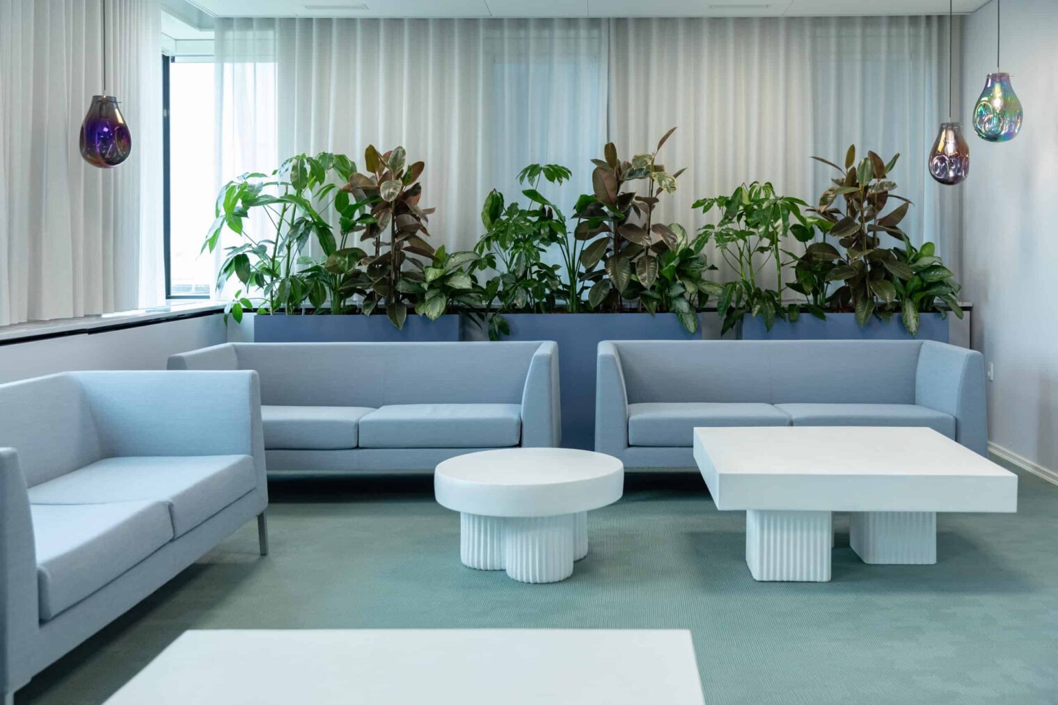 Copenhagen-Towers-oase-inventar-ultima-k