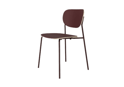 Prima Chair