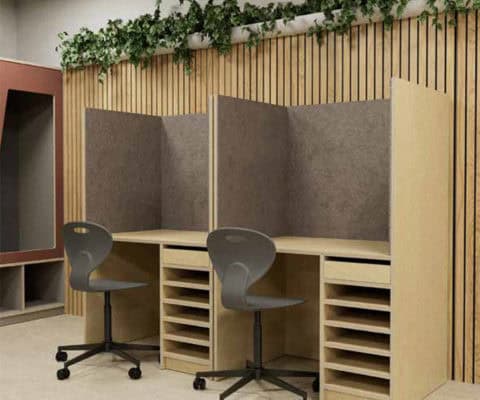 Akustik_thumb_Skolekatalog-2024