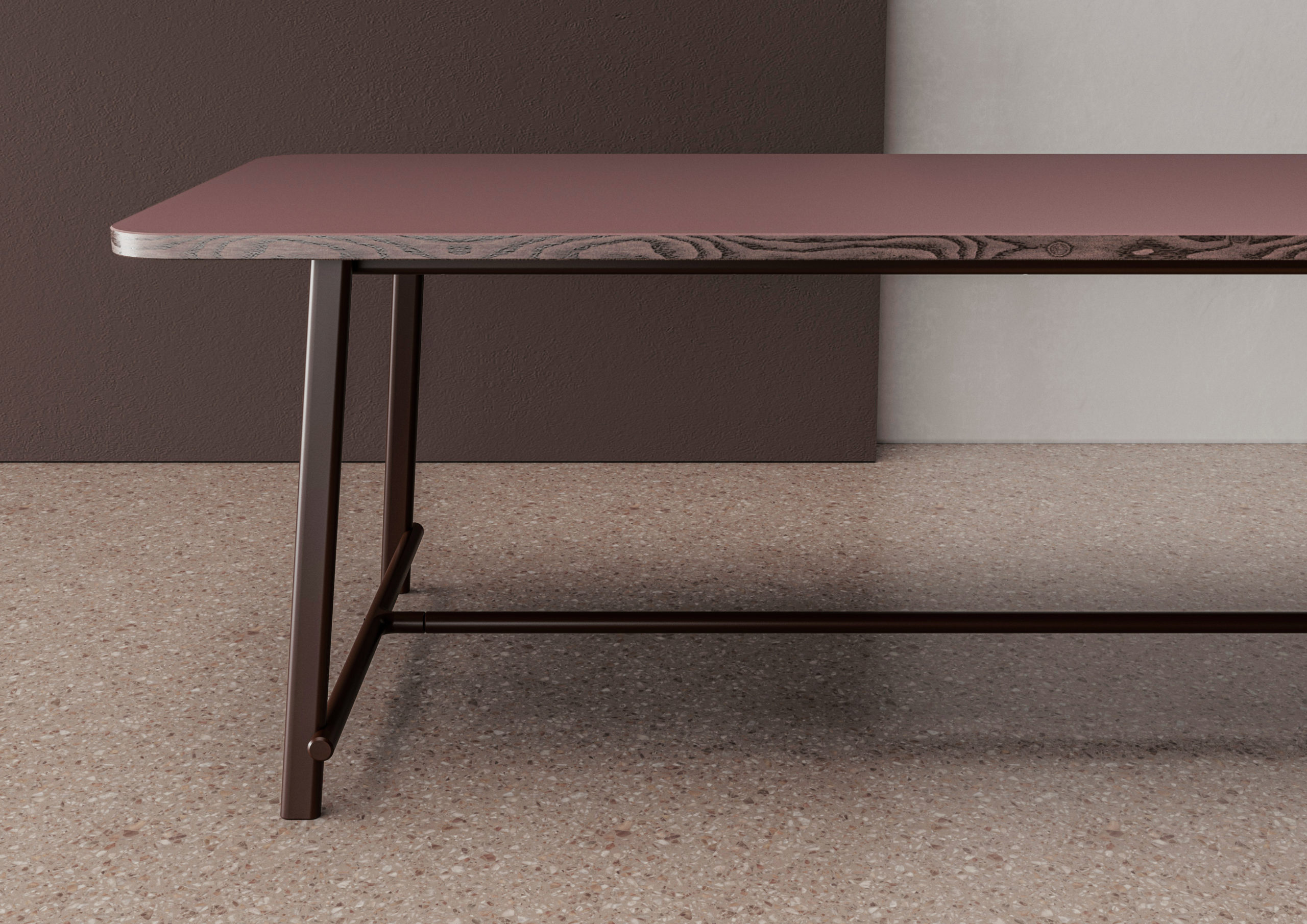 Lundtofte - Billede 2