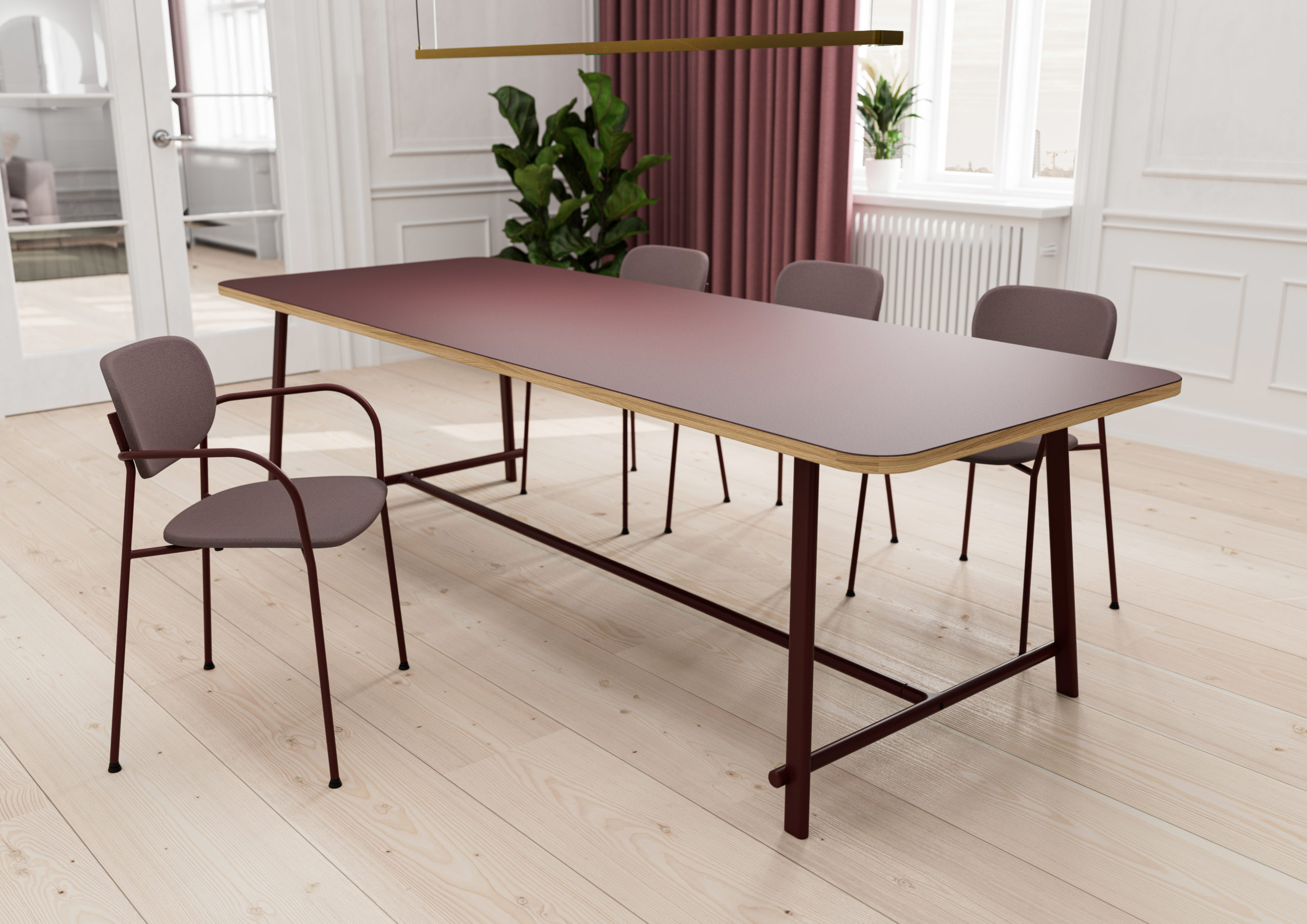 Lundtofte - Billede 3