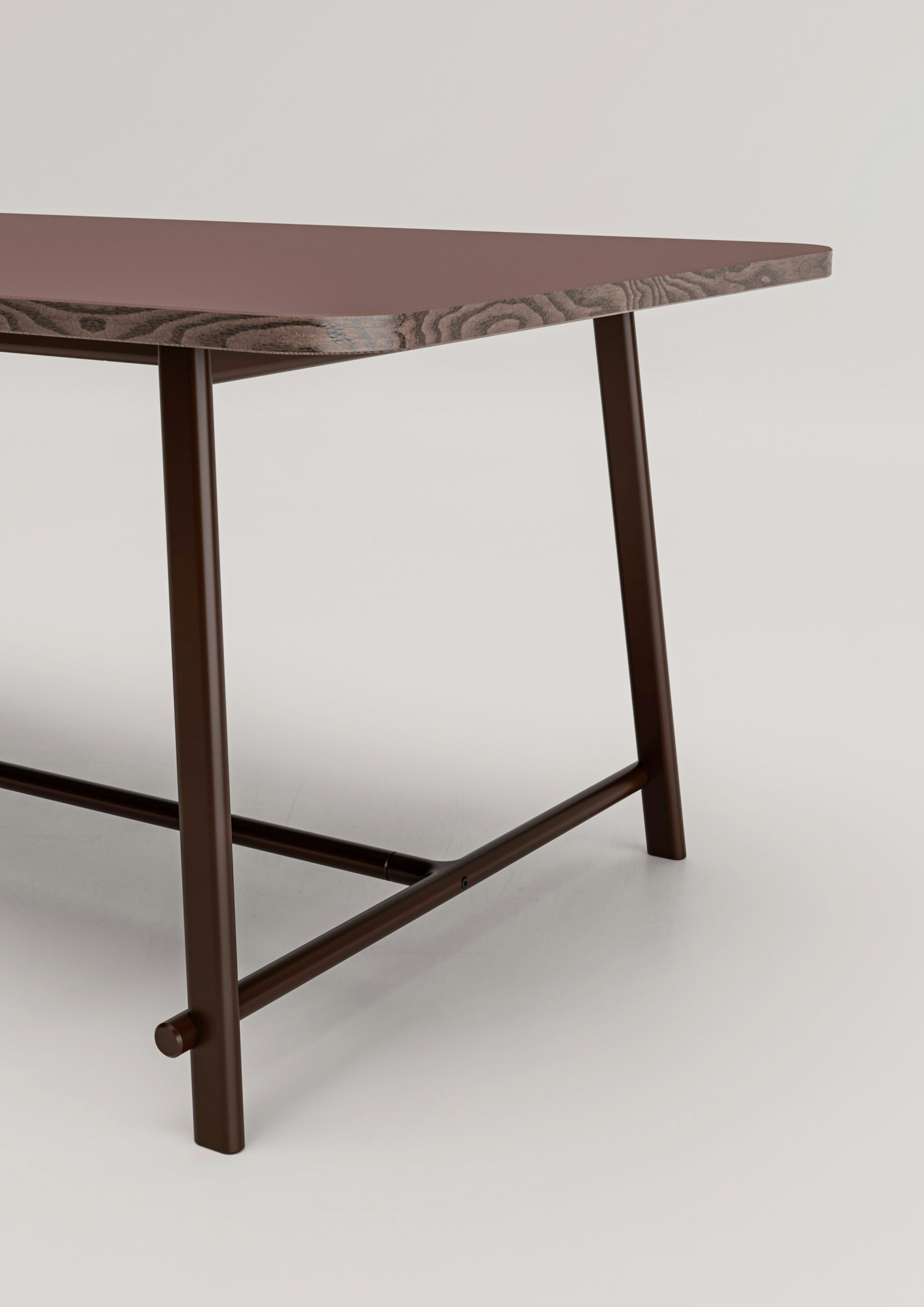 Lundtofte - Billede 5