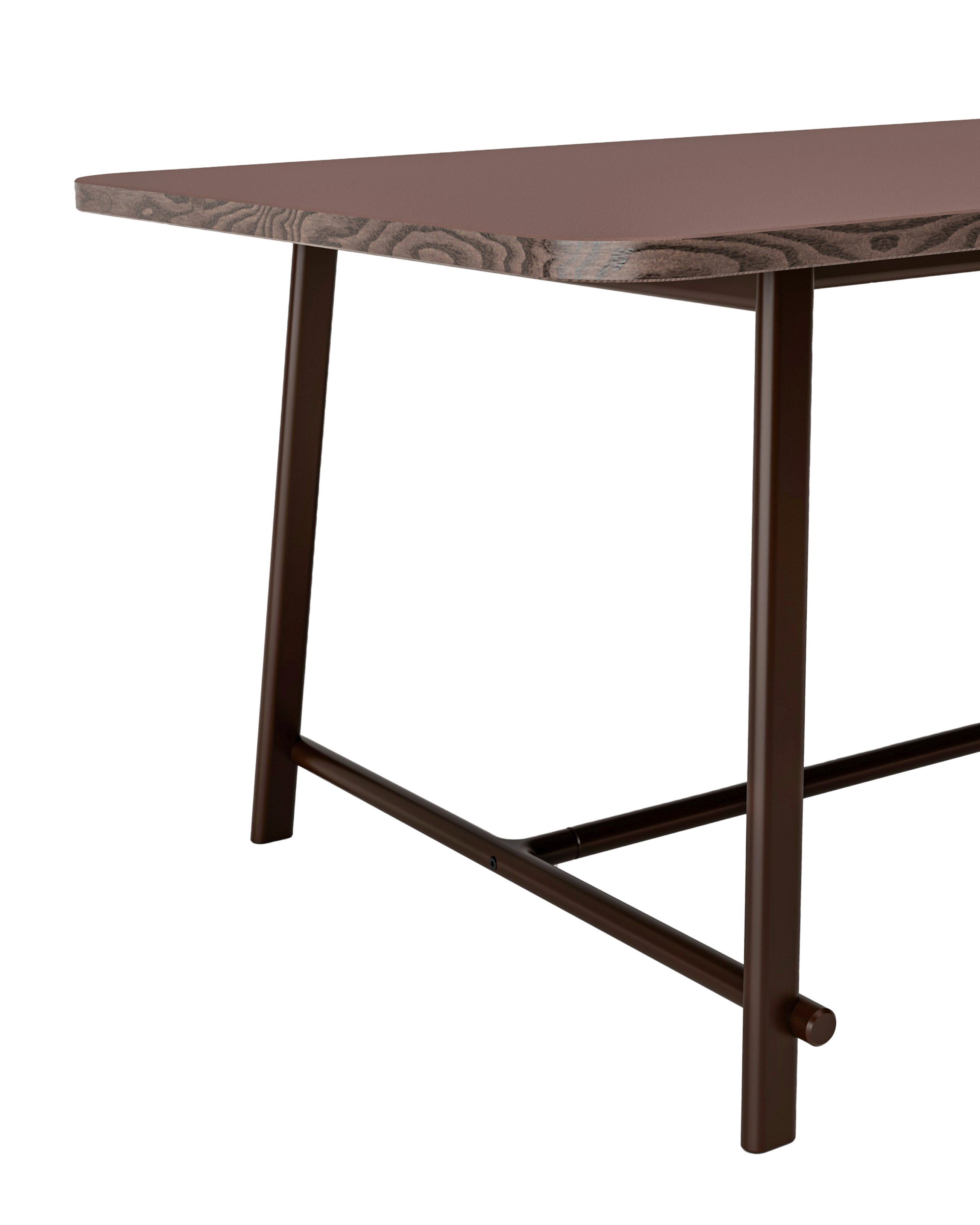 Lundtofte - Billede 6