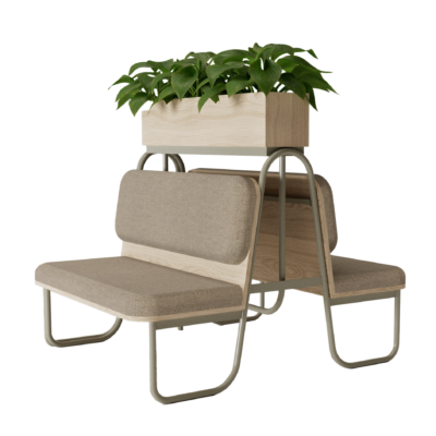 cantina-sofa-bench-3