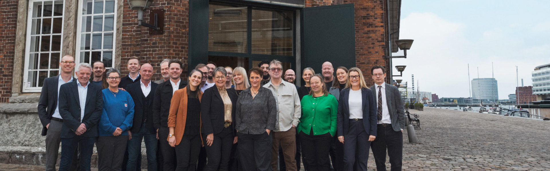 Ultima-K_ansatte_DK_2025